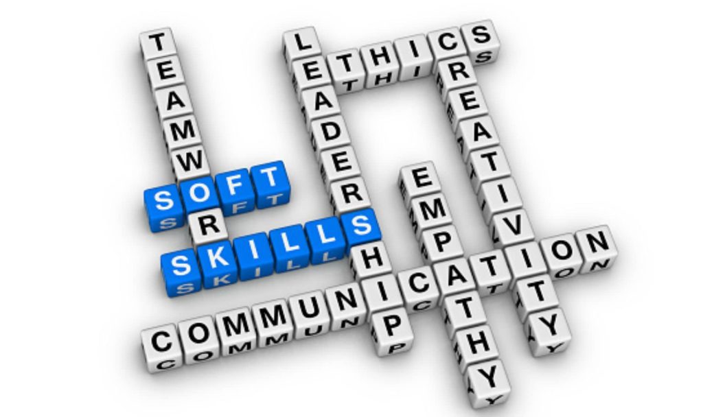 diferenciar tu candidatura